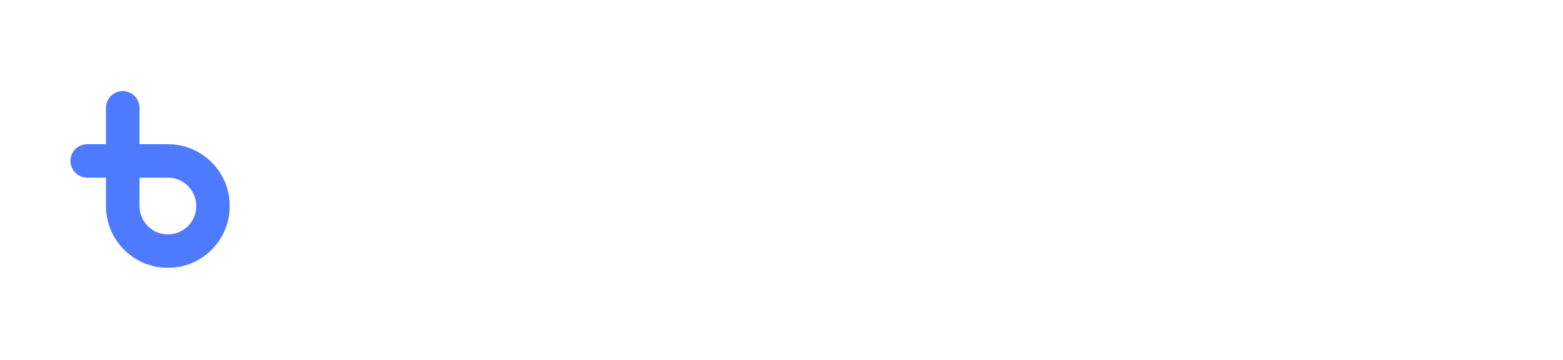 融信企业征信服务平台